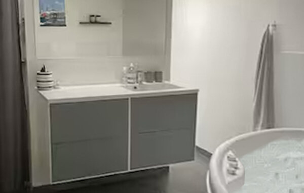 Feriehuse - Thyborøn Strand , Danmark - C79125 702