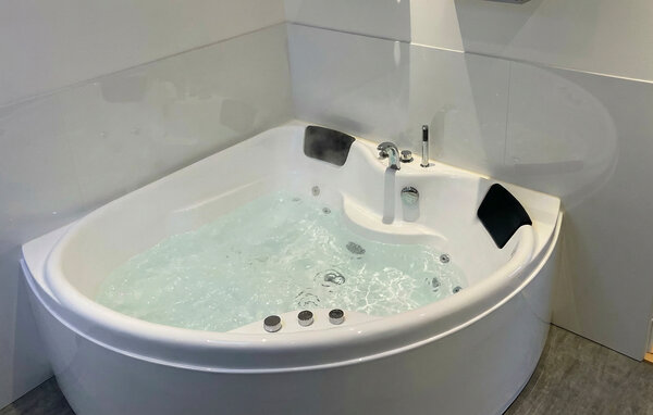 Feriehuse - Thyborøn Strand , Danmark - C79125 703