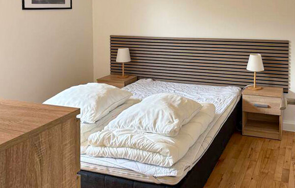 Feriehuse - Thyborøn Strand , Danmark - C79125 601