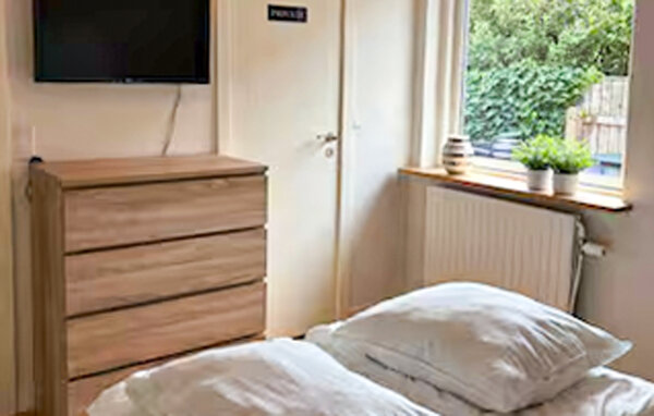 Feriehuse - Thyborøn Strand , Danmark - C79125 602