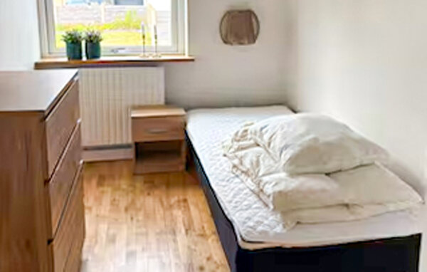 Feriehuse - Thyborøn Strand , Danmark - C79125 603
