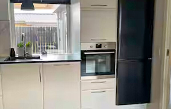 Feriehuse - Thyborøn Strand , Danmark - C79125 401