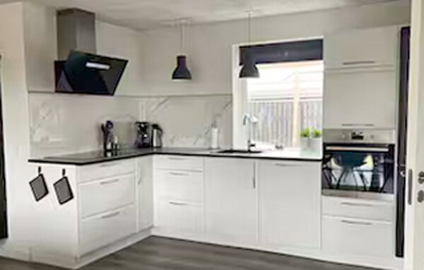 Feriehuse - Thyborøn Strand , Danmark - C79125 4