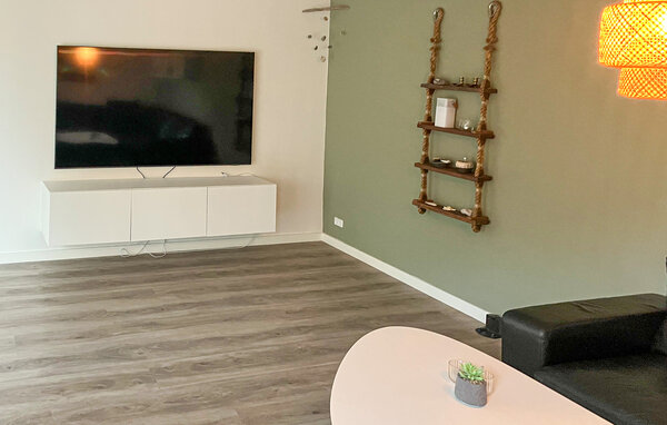 Feriehuse - Thyborøn Strand , Danmark - C79125 301