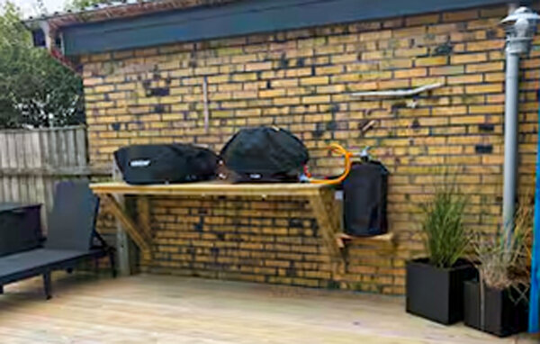 Feriehuse - Thyborøn Strand , Danmark - C79125 102