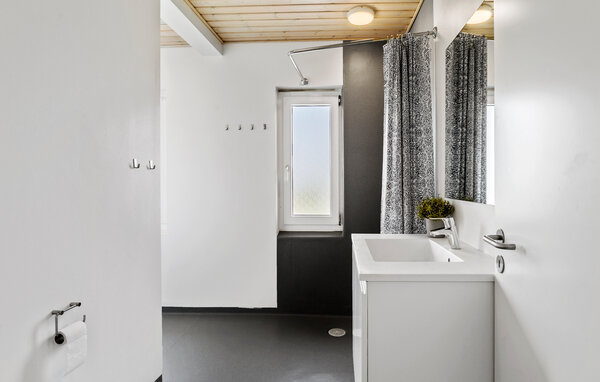 Ferienhaus - Langerhuse Strand , Dänemark - C79126 701