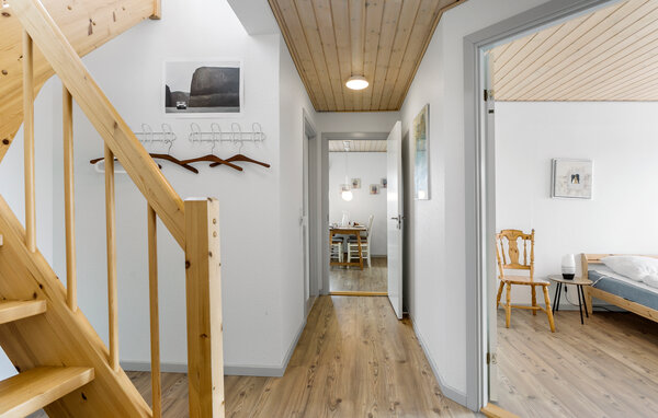 Ferienhaus - Langerhuse Strand , Dänemark - C79126 501