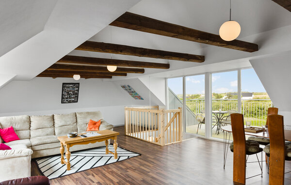 Ferienhaus - Langerhuse Strand , Dänemark - C79126 4