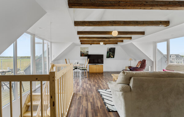 Ferienhaus - Langerhuse Strand , Dänemark - C79126 301