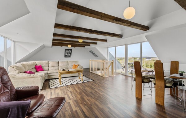 Ferienhaus - Langerhuse Strand , Dänemark - C79126 302