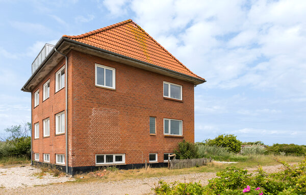 Ferienhaus - Langerhuse Strand , Dänemark - C79126 82