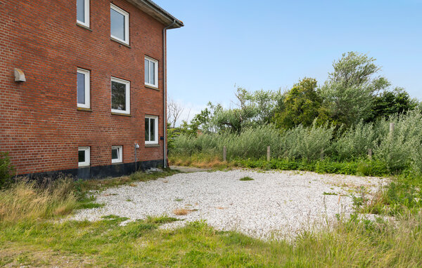 Ferienhaus - Langerhuse Strand , Dänemark - C79126 101