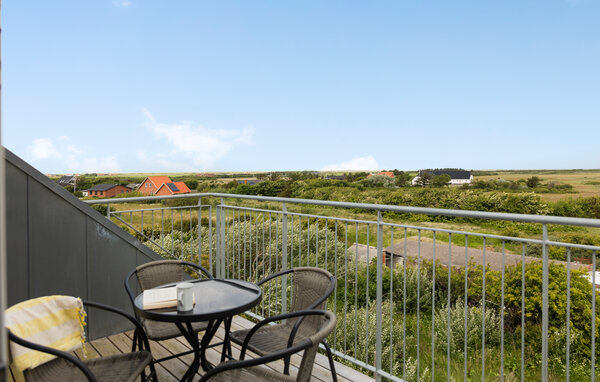 Ferienhaus - Langerhuse Strand , Dänemark - C79126 2