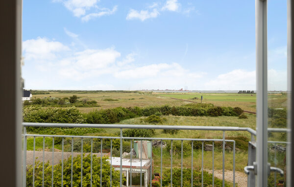 Ferienhaus - Langerhuse Strand , Dänemark - C79126 201