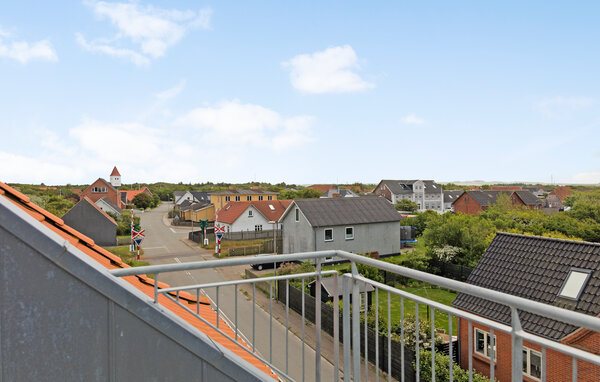 Ferienhaus - Langerhuse Strand , Dänemark - C79126 202