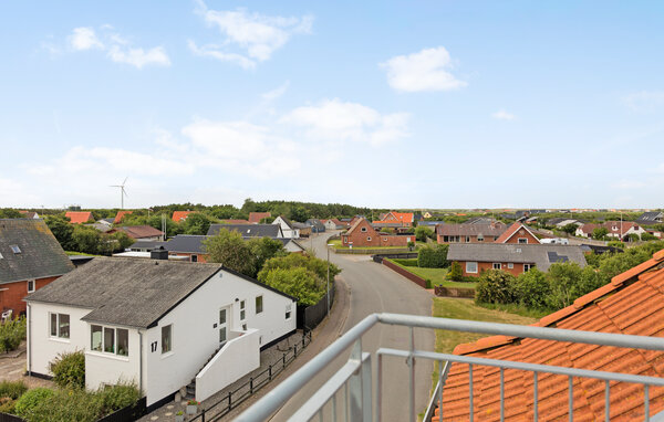 Ferienhaus - Langerhuse Strand , Dänemark - C79126 9