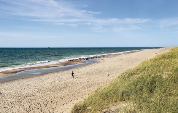 Feriehuse - Ramme , Danmark - C79128 903