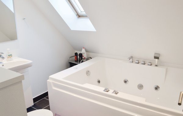 Feriehuse - Ramme , Danmark - C79128 701