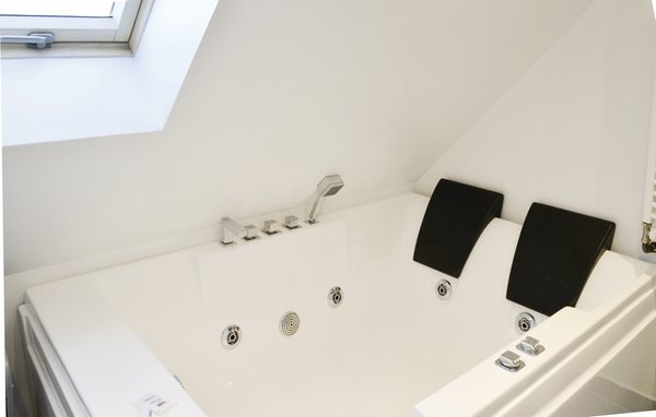Feriehuse - Ramme , Danmark - C79128 703