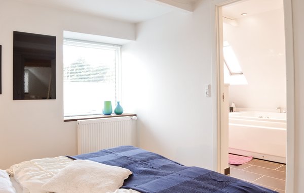 Feriehuse - Ramme , Danmark - C79128 603