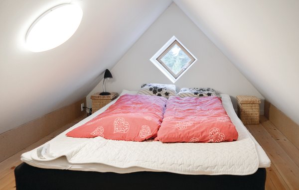 Feriehuse - Ramme , Danmark - C79128 605