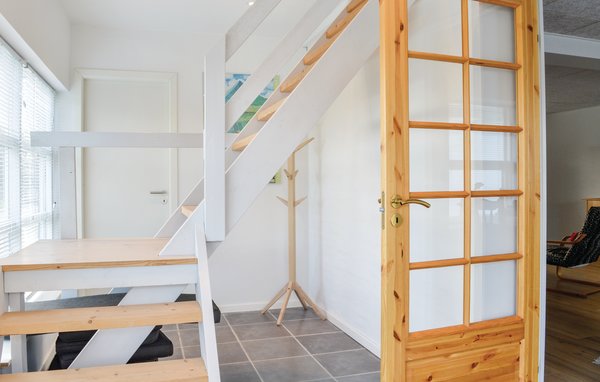 Feriehuse - Ramme , Danmark - C79128 501