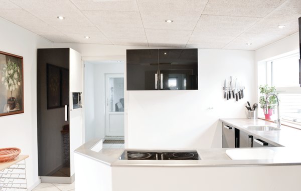 Feriehuse - Ramme , Danmark - C79128 403