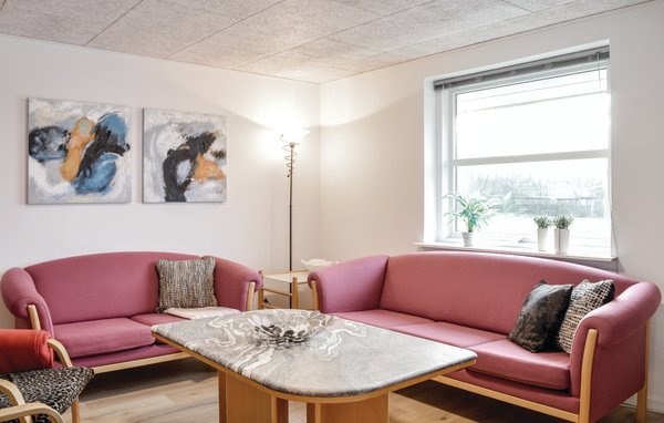 Feriehuse - Ramme , Danmark - C79128 301