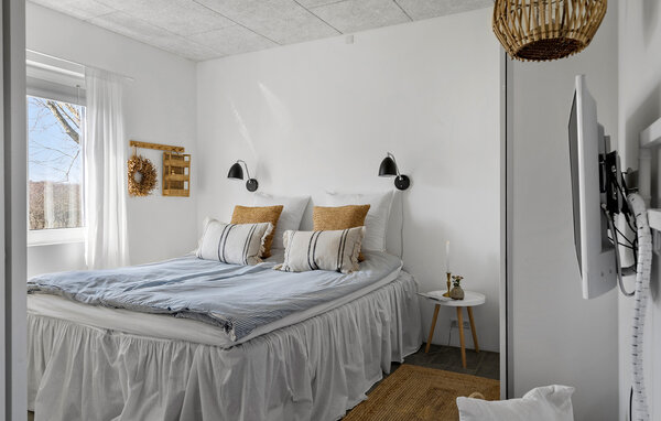 Lejlighed - Gjellerodde Strand , Danmark - C79132 601