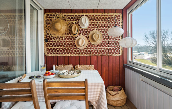 Lejlighed - Gjellerodde Strand , Danmark - C79132 502