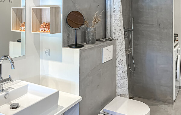 Domy wakacyjne - Trans Strand , Dania - C79147 702