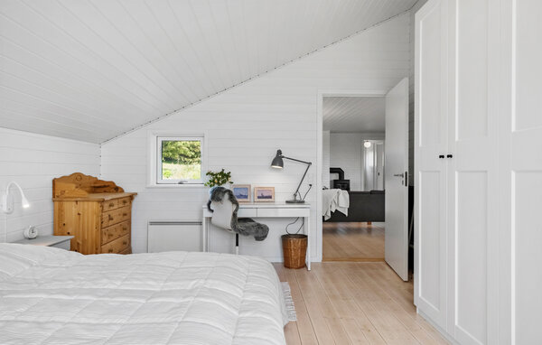 Casa vacanze - Trans Strand , Danimarca - C79147 601
