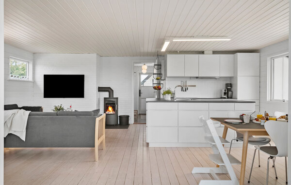 Casa vacanze - Trans Strand , Danimarca - C79147 401