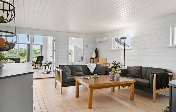 Casa vacanze - Trans Strand , Danimarca - C79147 4