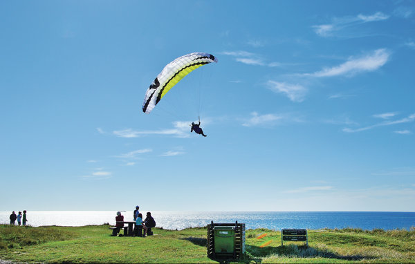 Holiday Home - Vrist , Denmark - C79151 906