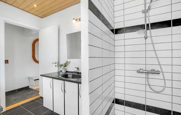 Holiday Home - Vrist , Denmark - C79151 701