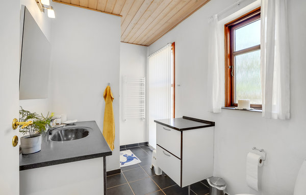 Holiday Home - Vrist , Denmark - C79151 702
