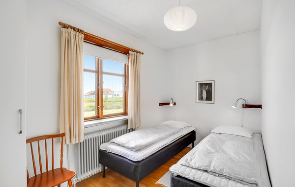 Holiday Home - Vrist , Denmark - C79151 604