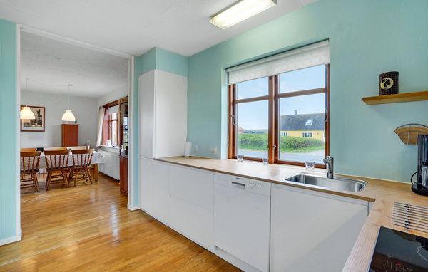 Holiday Home - Vrist , Denmark - C79151 9