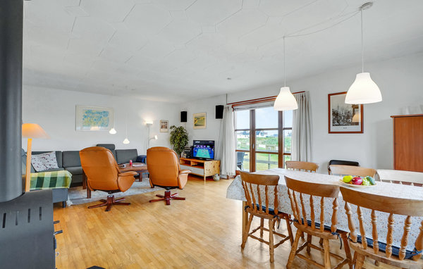 Holiday Home - Vrist , Denmark - C79151 4