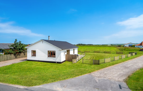 Holiday Home - Vrist , Denmark - C79151 82