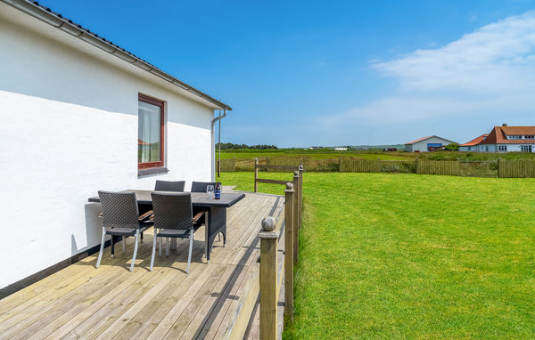Holiday Home - Vrist , Denmark - C79151 102