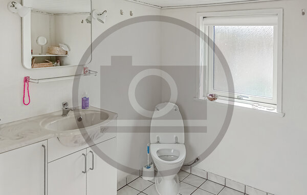 Feriehuse - Thyborøn Strand , Danmark - C79168 701