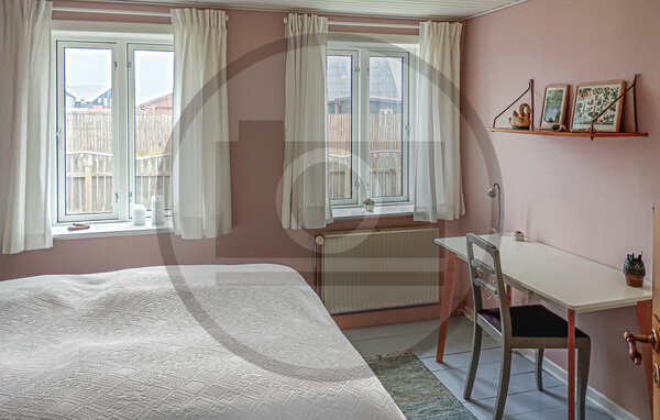 Feriehuse - Thyborøn Strand , Danmark - C79168 8