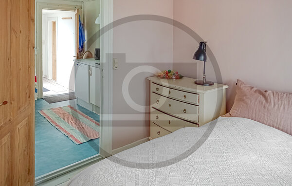 Feriehuse - Thyborøn Strand , Danmark - C79168 601