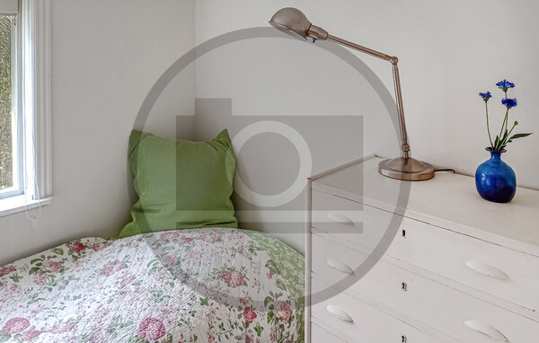 Feriehuse - Thyborøn Strand , Danmark - C79168 602