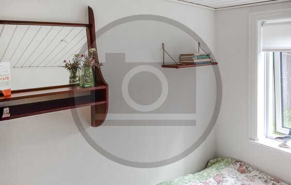 Feriehuse - Thyborøn Strand , Danmark - C79168 603