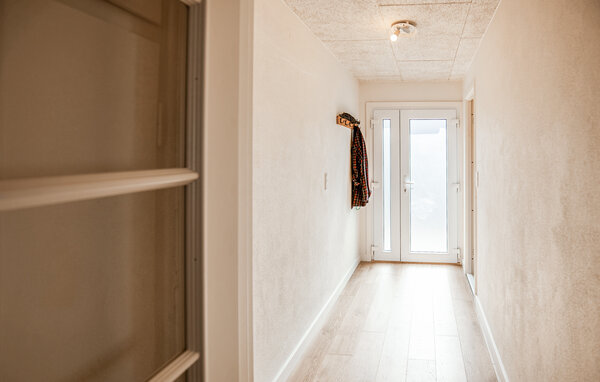 Ferienhaus - Thyborøn Strand , Dänemark - C79168 501