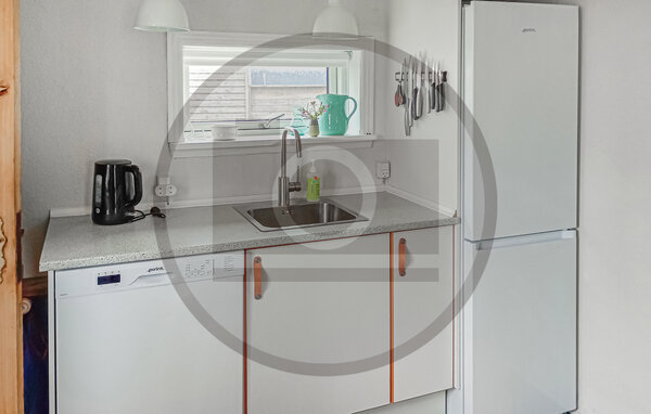 Feriehuse - Thyborøn Strand , Danmark - C79168 6