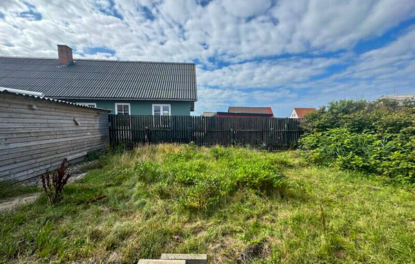 Feriehuse - Thyborøn Strand , Danmark - C79168 103